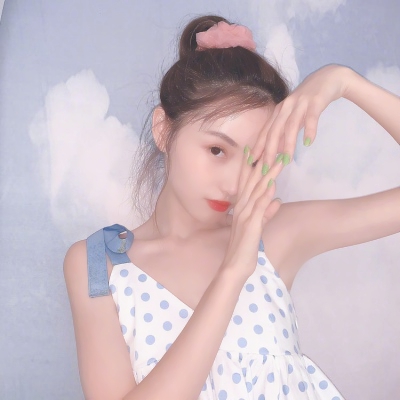 灵光文明手游下载