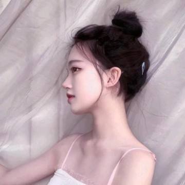 极米互娱幻神奇缘下载