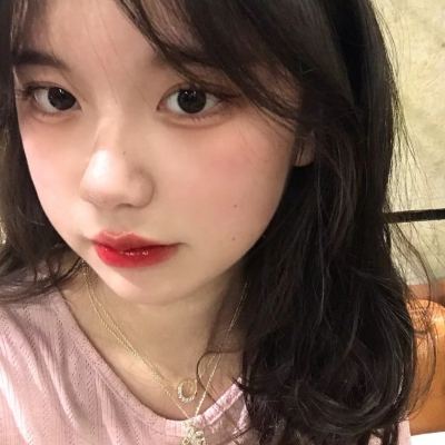 公主战姬官方版下载